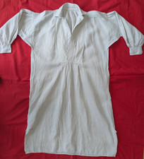 Leibwäsche Damen antik alt