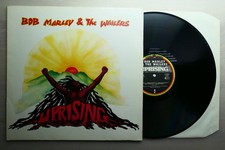 Bob Marley & The Wailers