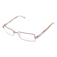 Tom Ford Brille Herren Damen