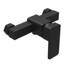 Duscharmatur Brausemischer