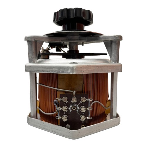84537 signal variac - signal,