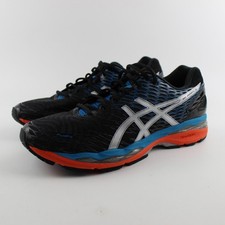 ASICS GEL-Nimbus 18 Herren