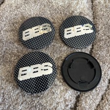 BBS Rs2 Rs700 Super RS 80mm