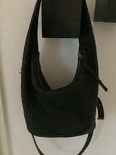 Liebeskind Tasche Leder Damen