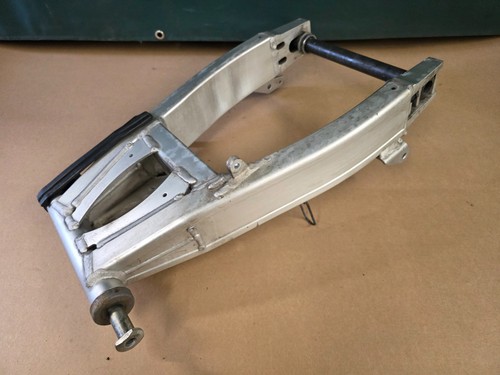 Yamaha xjr 1300 2005 2000 - 1300,