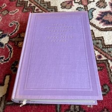 Simone De Beauvoir Memoires