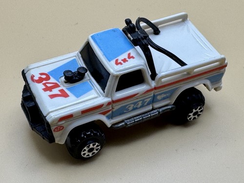 Kidco 1978 1979 ford - 1978/1979, pickup