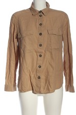 H&M DIVIDED Hemd-Bluse Damen