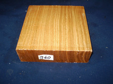 Esche Eschenholz  Drechselholz