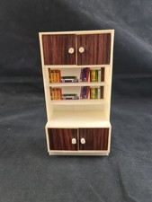 Schrank Wohnzimmer DDR