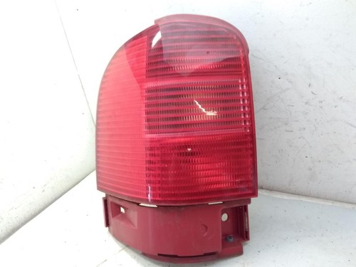 Sharan original - 7m,