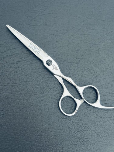 Friseurschere haarscheren - friseurschere,