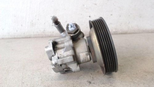 Pumpe servolenkung 7691955295 - pumpe,