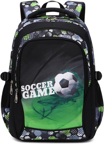 Jungen rucksack schultasche - jungen,