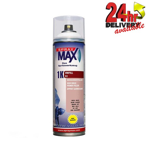 Spraymax 680420 unifill - spraymax, 1k