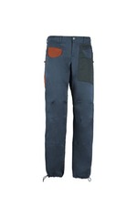 E9 Blat 3  Kletterhose für