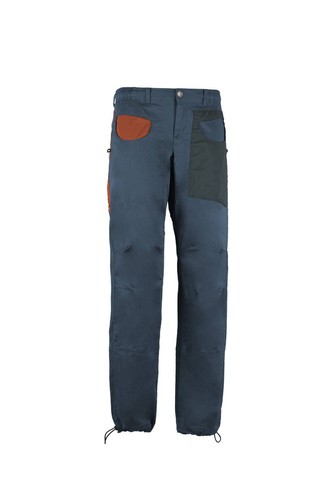 Blat kletterhose für - blat,