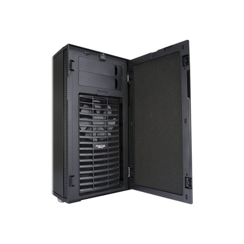 Fractal design define tower - design,