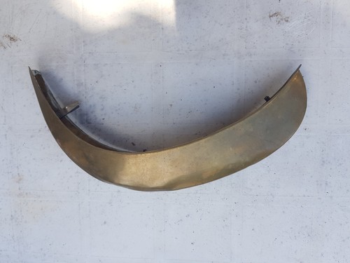 Antik 2wk ww2 pickelhaube helm - ww2,