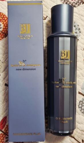 Beate johnen skinlike - skinlike, *