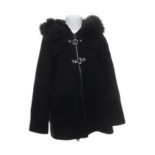 Zara Woman, Dufflecoat, Damen