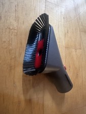 Original Dyson Softroller 966489-08 Staubsauger V7, V8, V10, V15, V11 Bodendüse