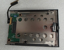 Lenovo ThinkPad T470 T480 -