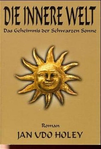 Die innere welt jan van - jan,