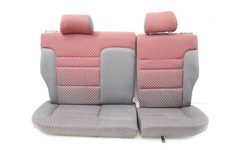 Audi A3 8L 49910 Sitze