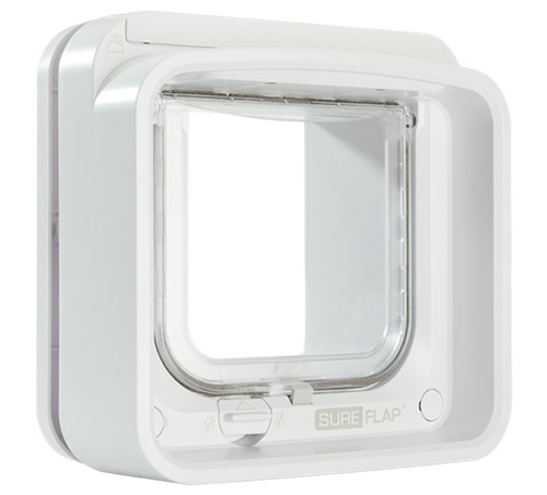 Sureflap mikrochip - sureflap,