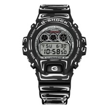 Casio 6900jv 1er joshua - dw-6900jv-1er,