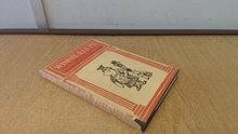 Winnie the pooh von milne - the, a