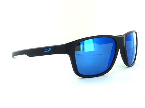 Julbo lounge j5489414 - lounge,