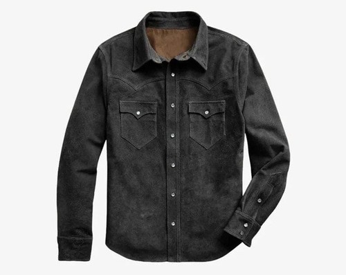 Herren native trucker - herren,