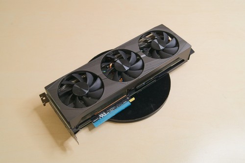 Lenovo nvidia geforce rtx - lenovo, 3080