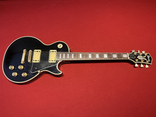 Ibanez 2350 Custom LP - 1977 -