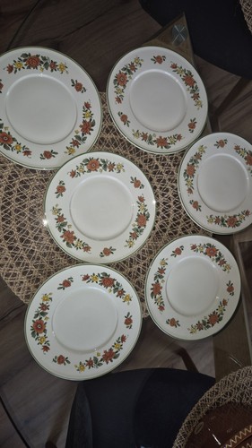 Villeroy boch - villeroy, "