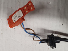 Viessmann Speichertemperatursensor Nr. 5 (7450633)