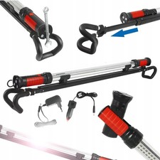 Led arbeitsleuchte 110 - led, cm