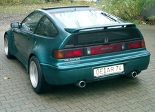 Edition breitbau - me-edition,