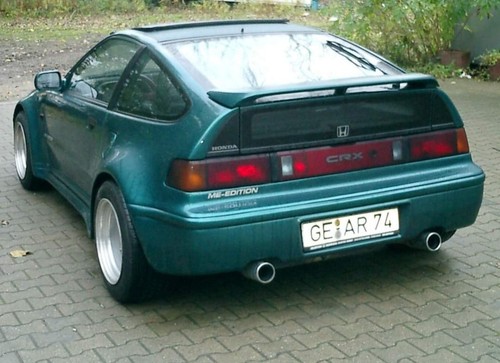 Edition breitbau - me-edition,