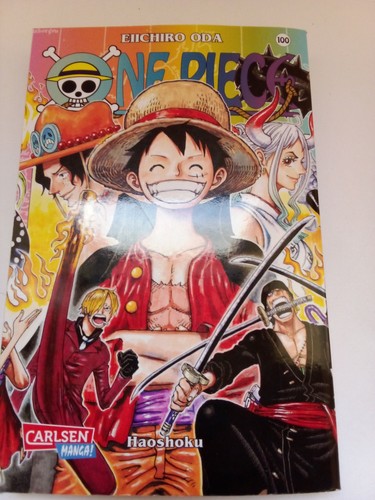 One piece manga band - manga,