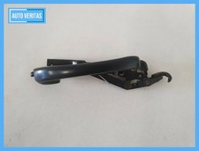 ⭐orig. Vw Golf 3 / 4 Cabrio