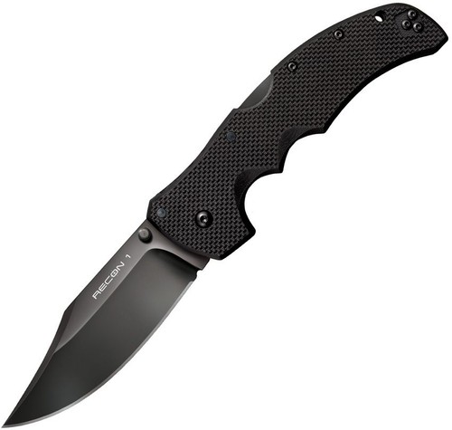 Cold steel messer recon - cold,