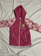 PAW Patrol Skye Schneejacke