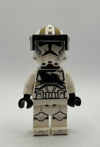 Lego star wars minifigur - lego®,