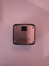 Aqua Computer Durchflusssensor