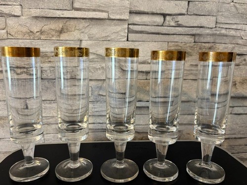 Sektglas sektflöte - x,