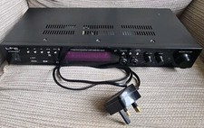 LTC ATM6000BT HiFi Stereo