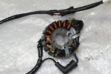 Zündung Lichtmaschine Stator Motor Piaggio Beverly 350 # PR38
